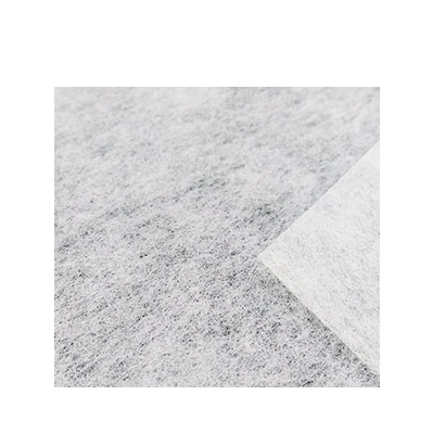Guaranteed quality Melt-Blown Non-woven Fabric Hot Air Through Nonwoven Fabric Best Price For Sale