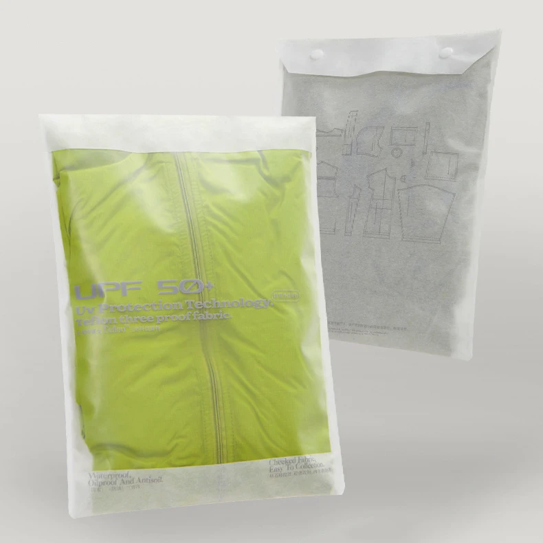 2024 Spring Summer Outdoor Sun and UV Protection Running Wind Breaker Jacket Lightweight Waterproof Tracksuit with Pouch