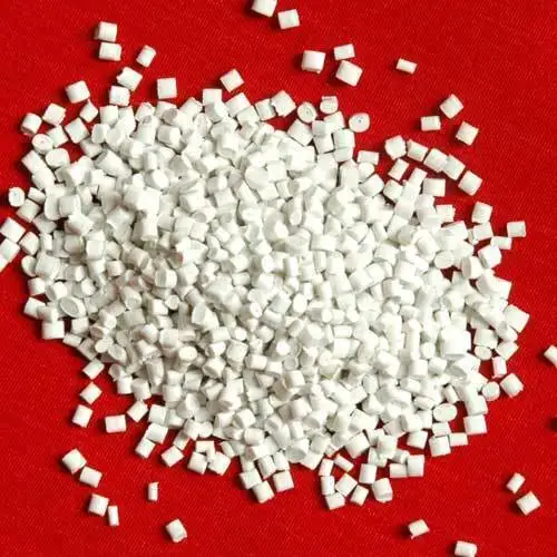 Hot sale PP / Polypropylene / Virgin &recycled PP granules / plastic raw material