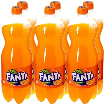 JapanFanta смешанные вкусы по лучшей цене
