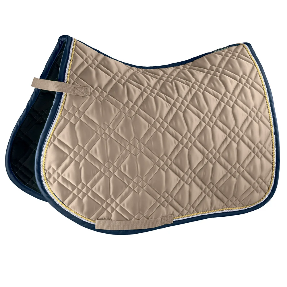 Joxar Horsewear Saddle Cloth Brillant Dura