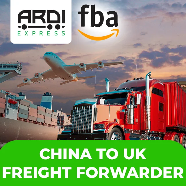 Safe and Secure Warehousing Solutions for USA-Bound Shipments