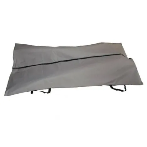 WHOLESALE Body Bag for Dead People PP PE Material Funeral Bodybags for Funeral Mortuary Corpse Bag Hospital Plastic Body Bags