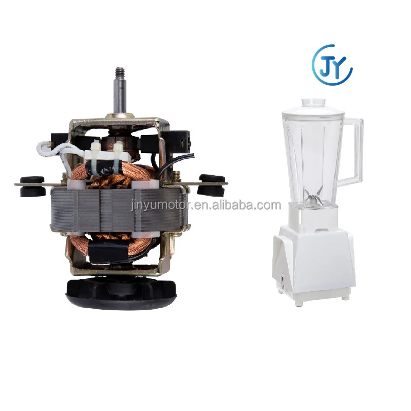 Multifunctional Mixeur Juicer Blender and Food Processor Mill Grinder Spare Parts