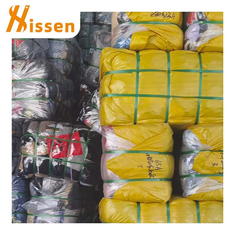Top A Grade Cheap Uk Second Hand Clothes From Turkey Used Clothing Bales 100kg In Cambodia