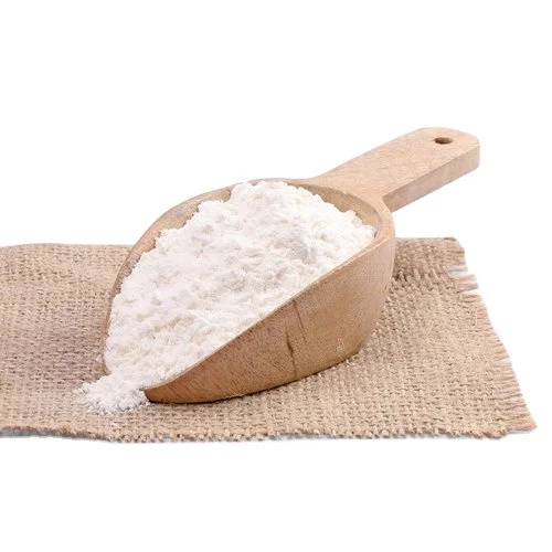 Wheat Flour IN 25 KG BAG multipurpose flour Ready for Shipping for Export