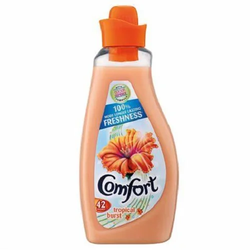 PREMIUM QUALITY COMFORT DILUTE 7 IN 1 2L