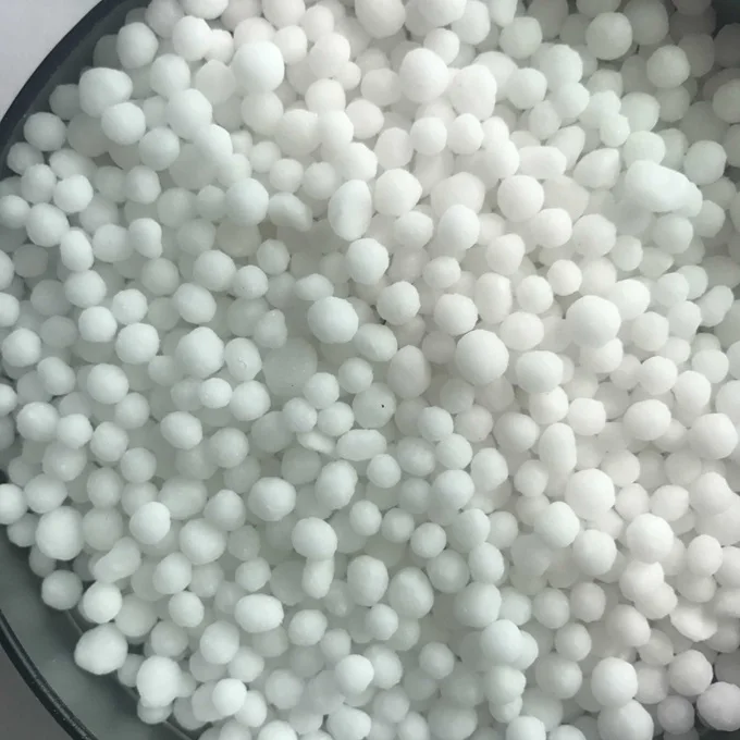 Nitrogen Ca Mau granular fertilizer Made In Ca Mau For Crop Vietnam Agricultural Fertilizer HIgh Quality