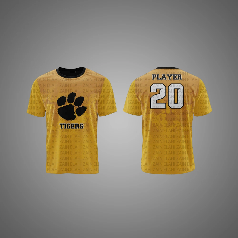 2022 High Quality American Football Uniforms For Youth Customized Sublimated OEM Name & Service Available