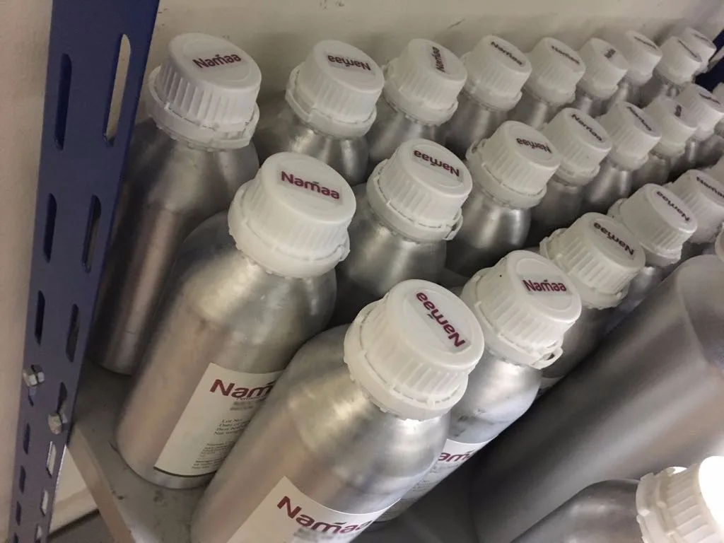 Famous concentrate For Arab luxury perfume oil branded perfume oils bulk perfume oils