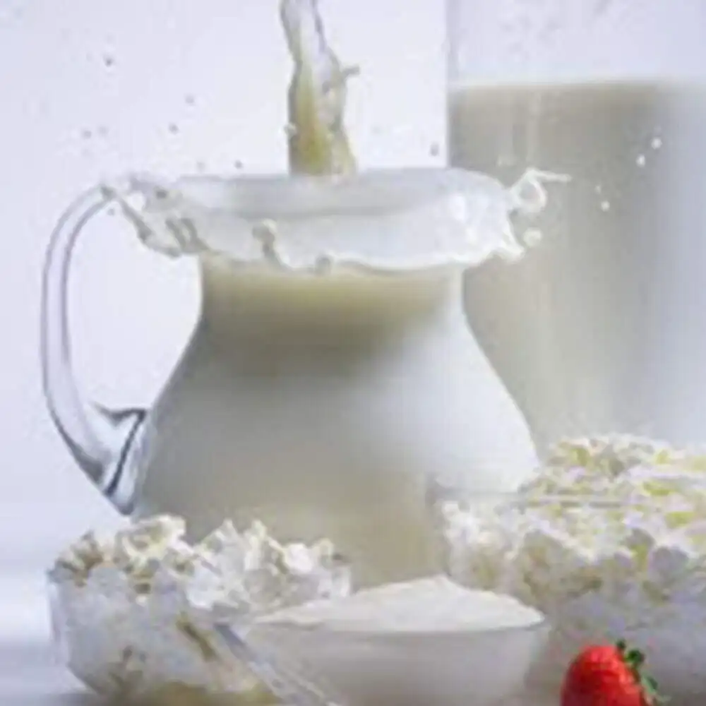 Premium Quality Whole Milk Powder Available in Bulk Quantity Ideal for Instant Full Cream Dairy Products Ready for Export