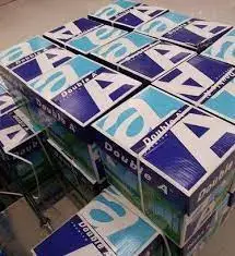 Reflex Ultra White Office Copy Paper A4 (Reflex