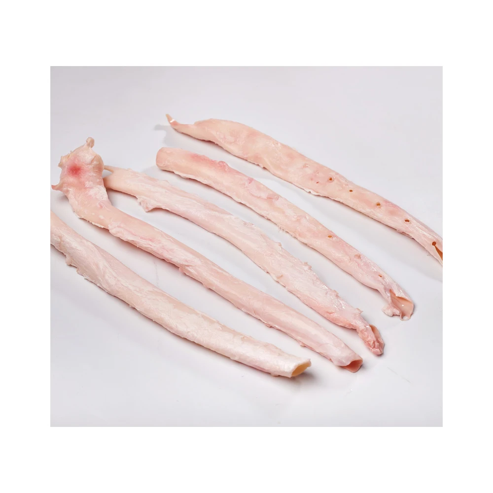 Frozen Beef Aorta From Poland At Good Price