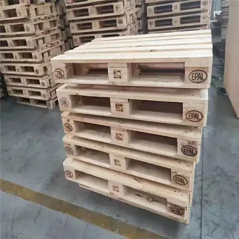 Euro EPAL Wooden Pallet Euro wooden pallets all sizes available 1200x1000 euro pallet
