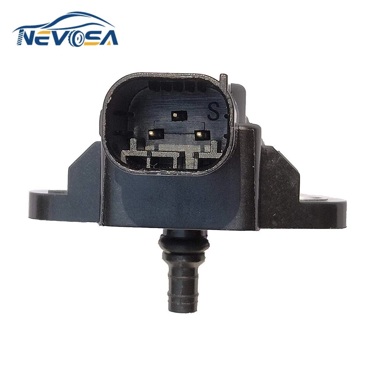 Nevosa 0061539728 56044591AA 51535028 41533228 0061531328 MAP Air Pressure Sensor For Mercedes-Benz ML350 ML450 ML550 ML63 AMG
