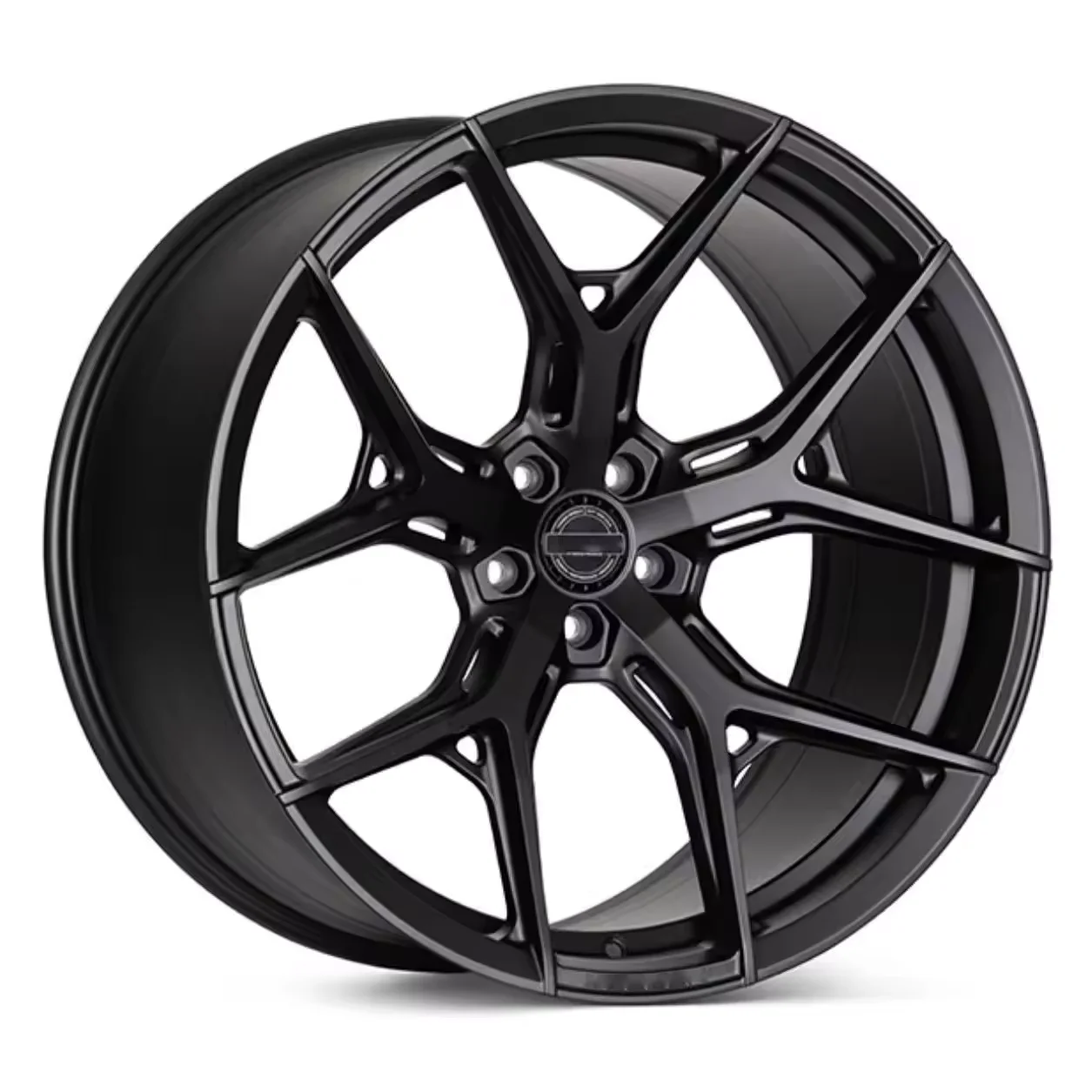 Кованые колеса GPW для McLaren BMW M5 AMG Mercedes S-class GLS Land Rover Maserati B Porsche 911 Lamborghini