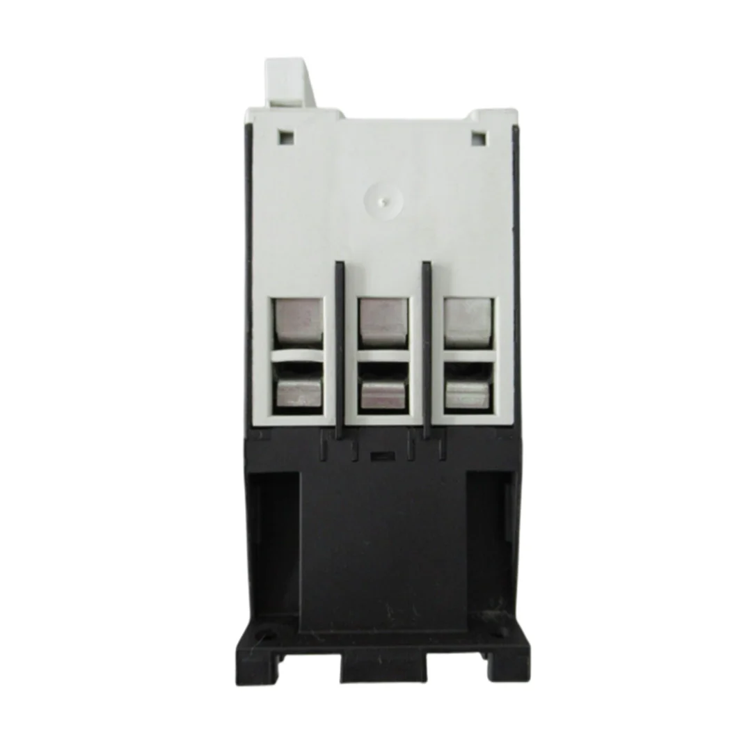 DILM150-XHI11 2 pole Auxiliary contact module