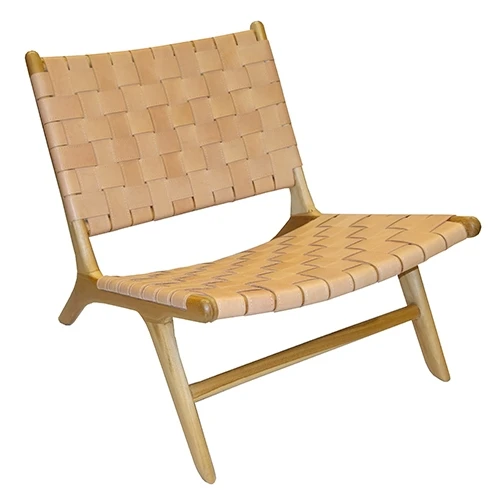Danish chair.jpg