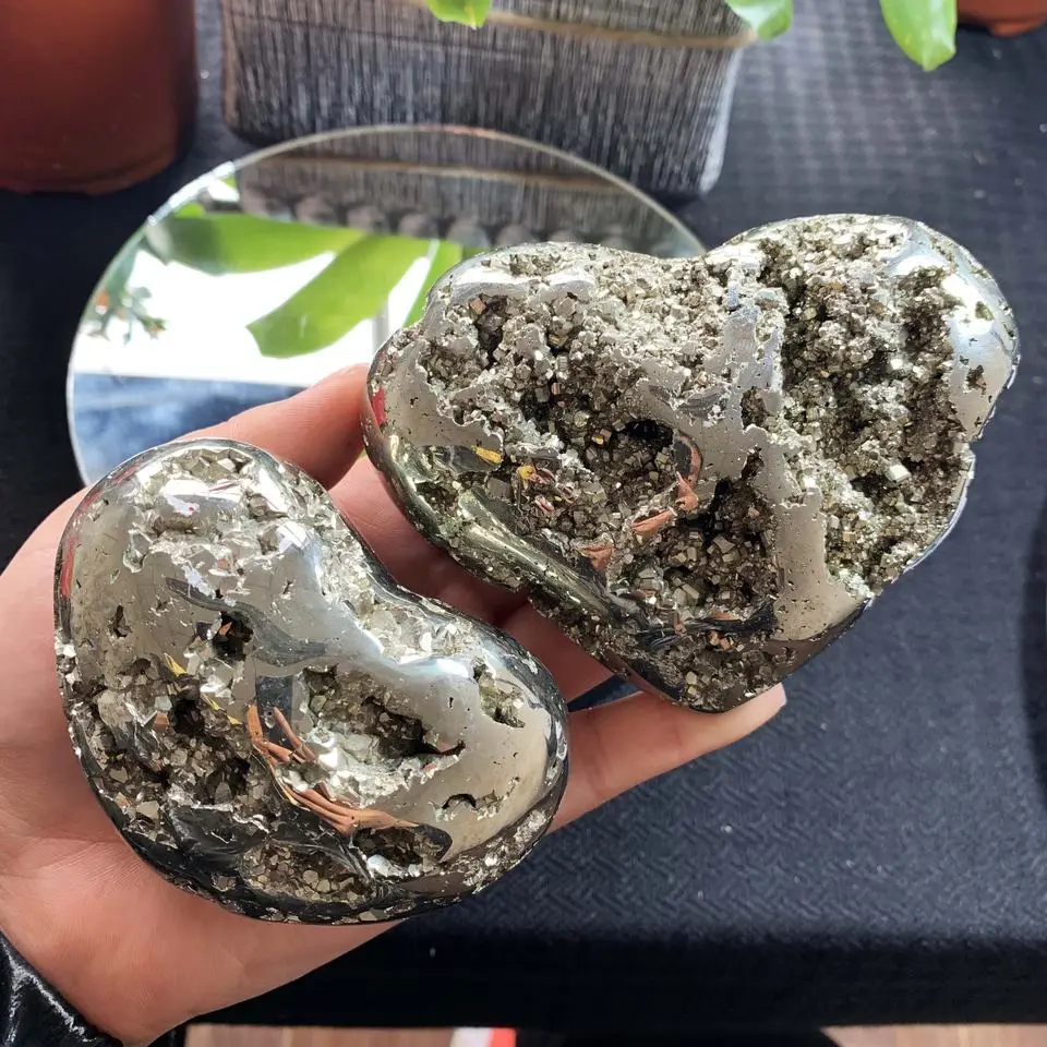 Copper Ore, Copper Concentrate, Copper Powder