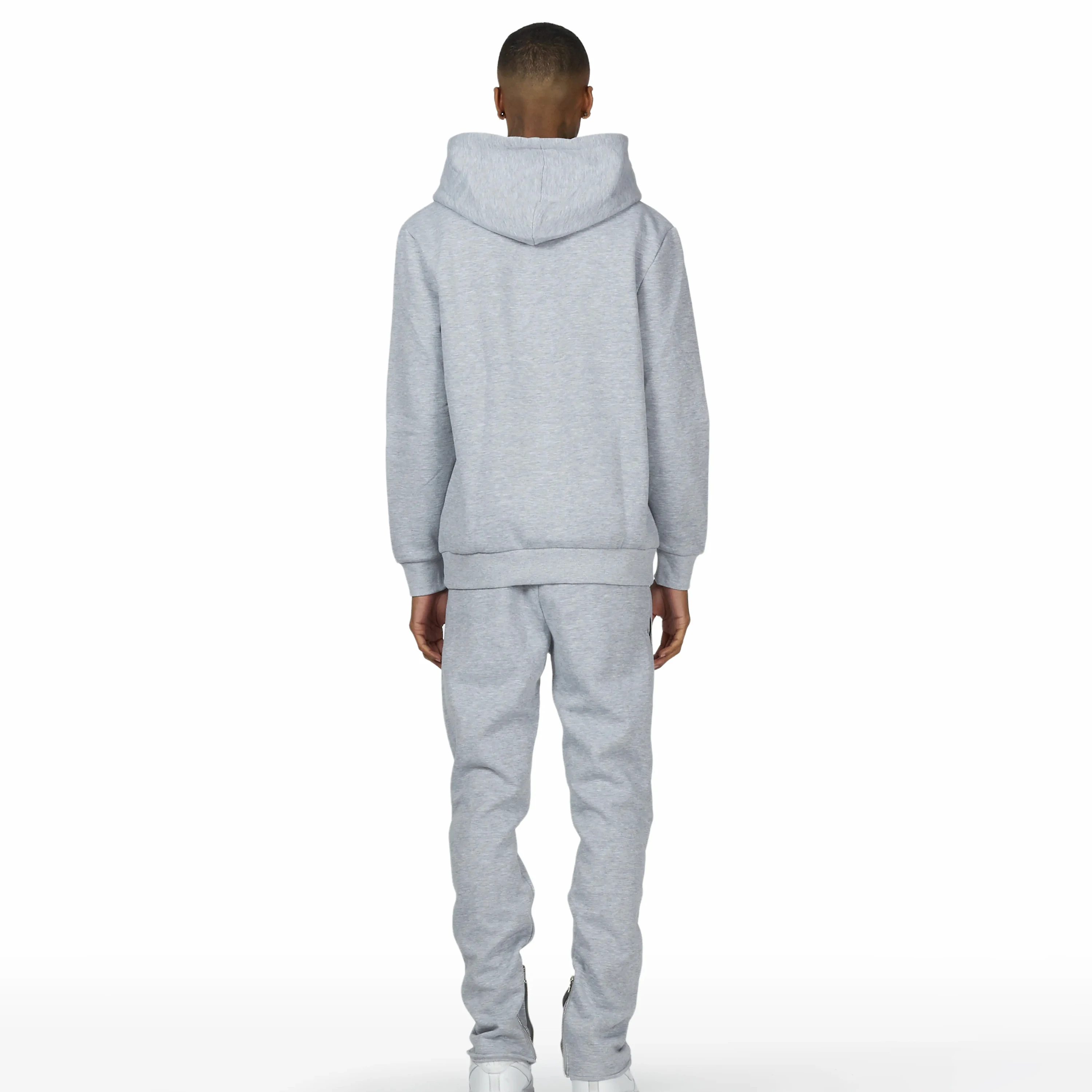 Высококачественный спортивный костюм на заказ расклешенные брюки производитель предлагающий модную спортивную одежду для йоги тренажерного зала и повседневной