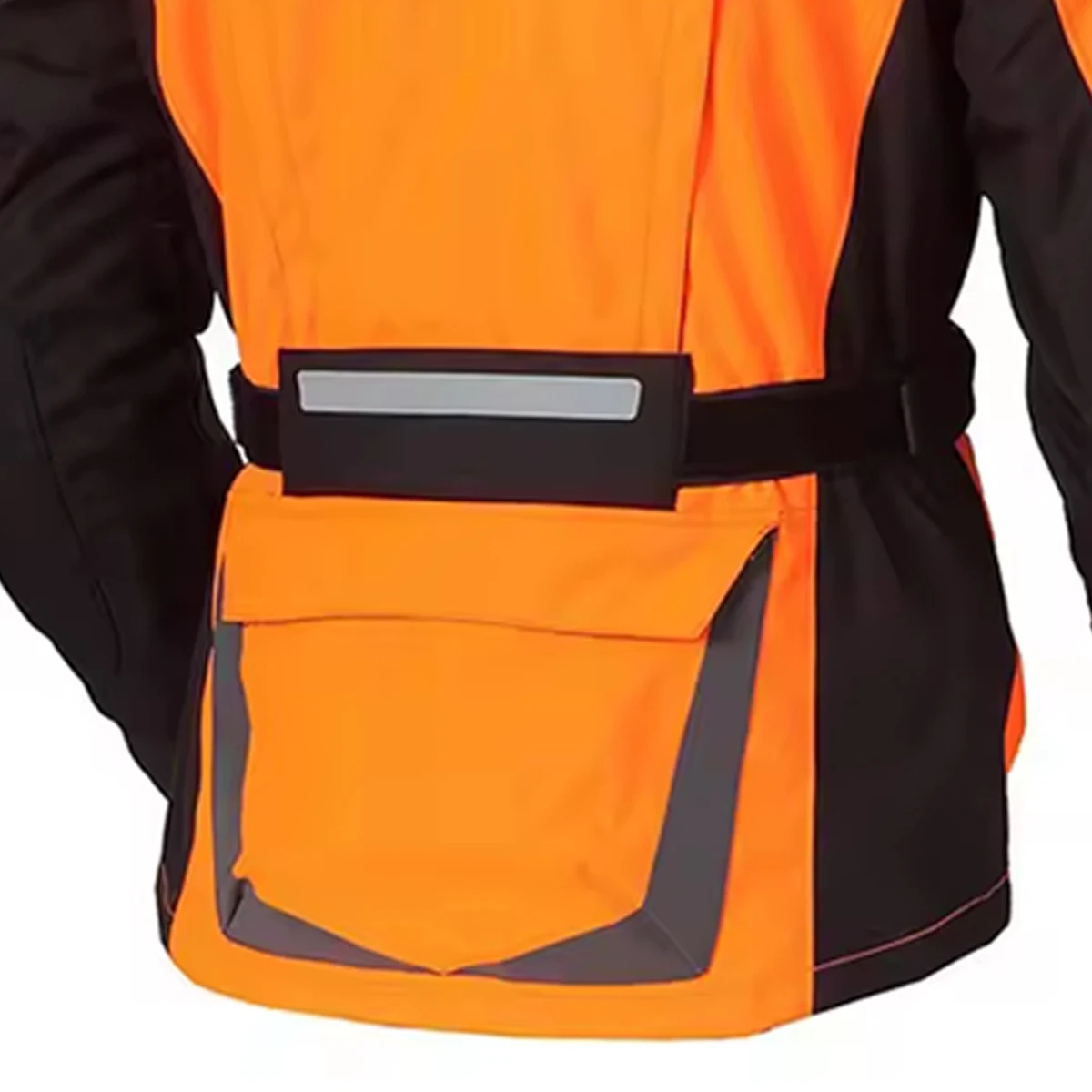 Высококачественные мотоциклетные куртки Cordura для гоночной команды модные ветрозащитные водонепроницаемые текстильные экипировки низкая цена мото оптом