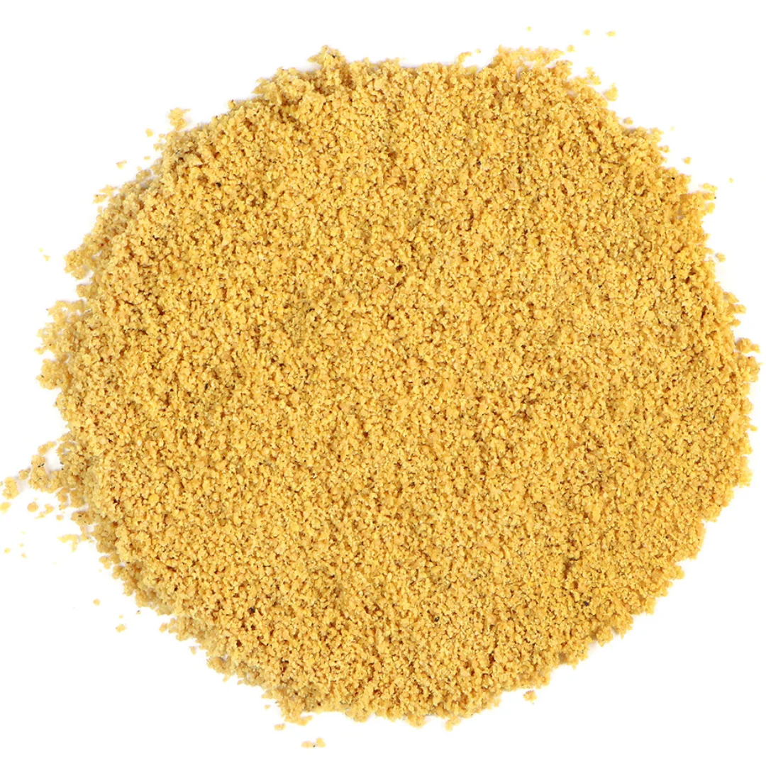 Pure Perfection  Natural Mustard Powder for Inspired Cooking Available in Bulk Price