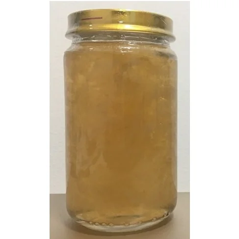 Private Label / BodiTalks 75ml 150ml Instant Beverages Bird Nest Concentrated With KKM Food Safety Halal Certificate