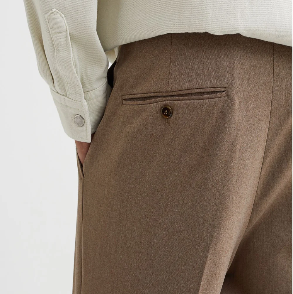 Men Basketball Sweatpants Ankle Banded Pants Sports Sweatpants Hot Sell Fashion Jogger Blank Gray Sweat Pants Trousers Pants