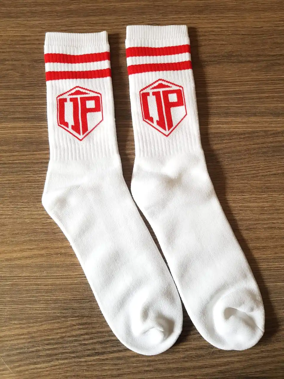 Custom Made Men Women Unisex Custom Logo Design Sports Casual Socks Grip Sock For Custom Sizes OEM Wholesale Premium Quality