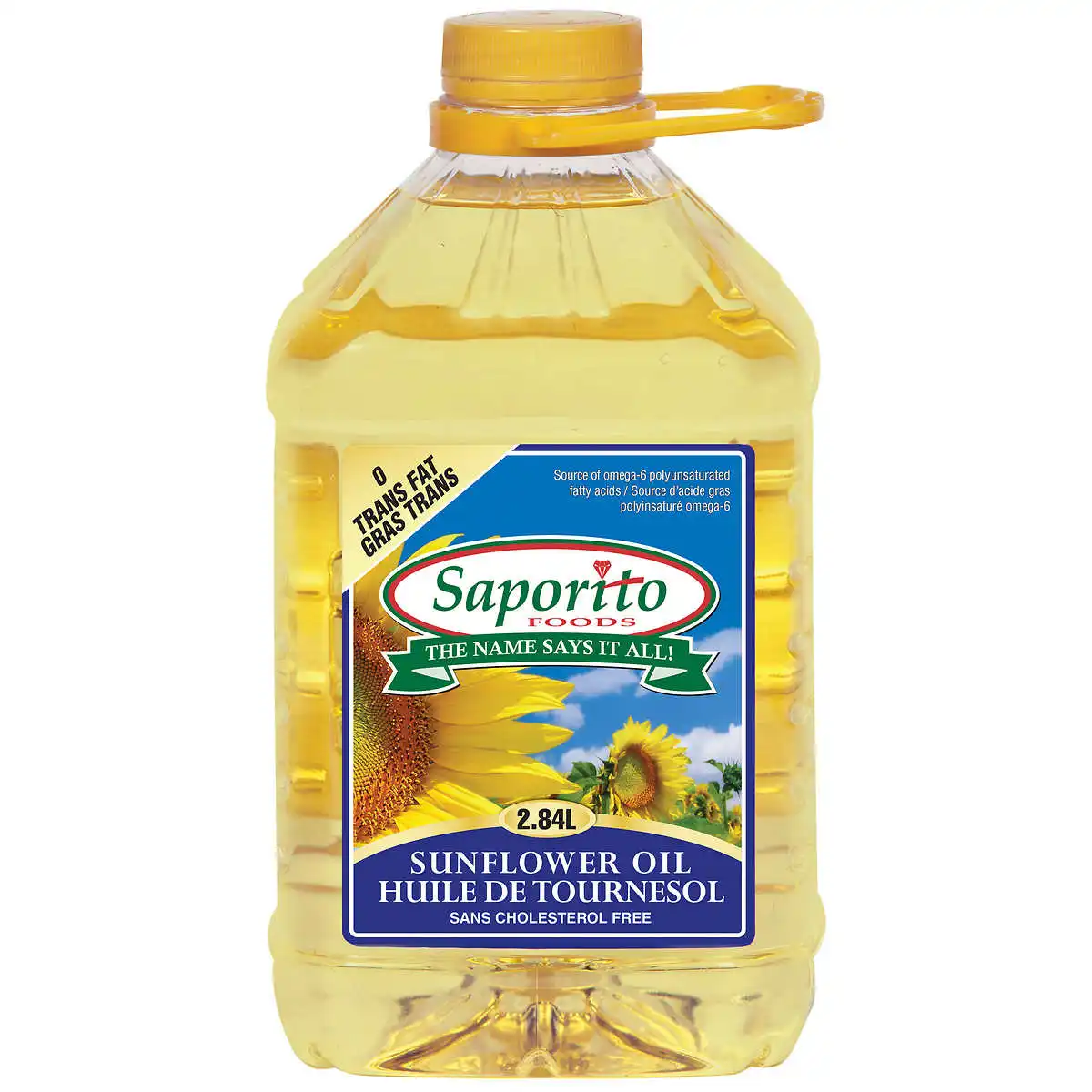 Premium Quality Sunflower Oil, Cooking Oil Sunflower Refined Cooking oil for wholesale price