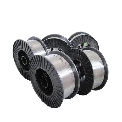 Cost-Effective 0.8-6.0mm Excellent Corrosion Resistance Ta1 Pure Titanium Wire for Sporting Goods