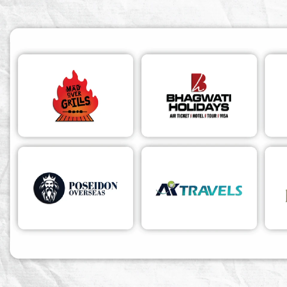 Graphics Design Photo Editing Service with  Photoshop CoralDraw illustrator and other tools