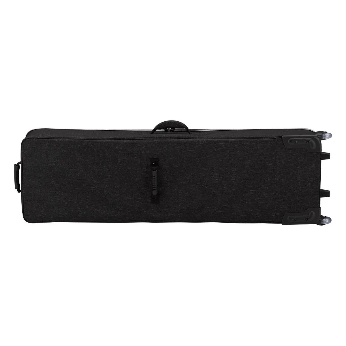 CP73 Digital Stage Piano with Soft case