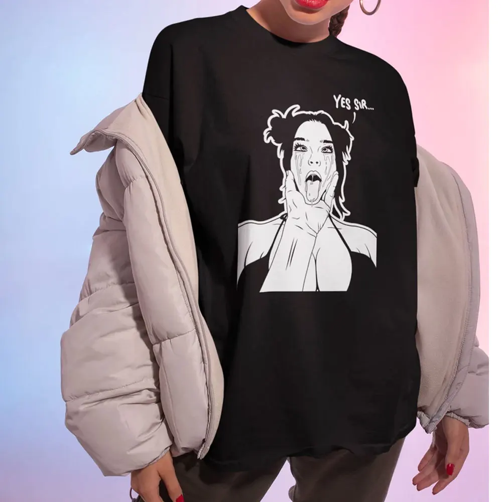 Wholesale Blank T Shirt Custom 100% Cotton t-shirt Printing logo for Mens Plain t shirts Printed White Black T Shirt