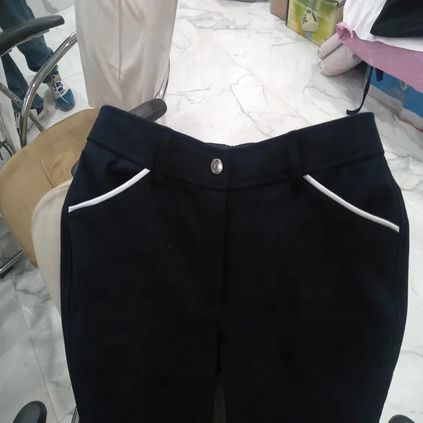 Horse Riding Ladies Women Silicon Full SEAT Equestrian Yoga Leggings Tights Breeches Equine Riding House Jodhpurs