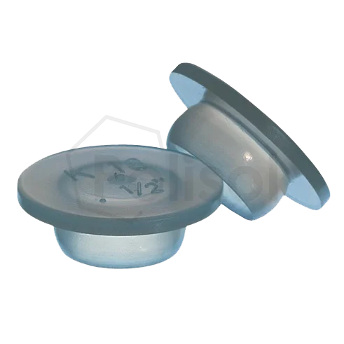 Пробка с широкой головкой