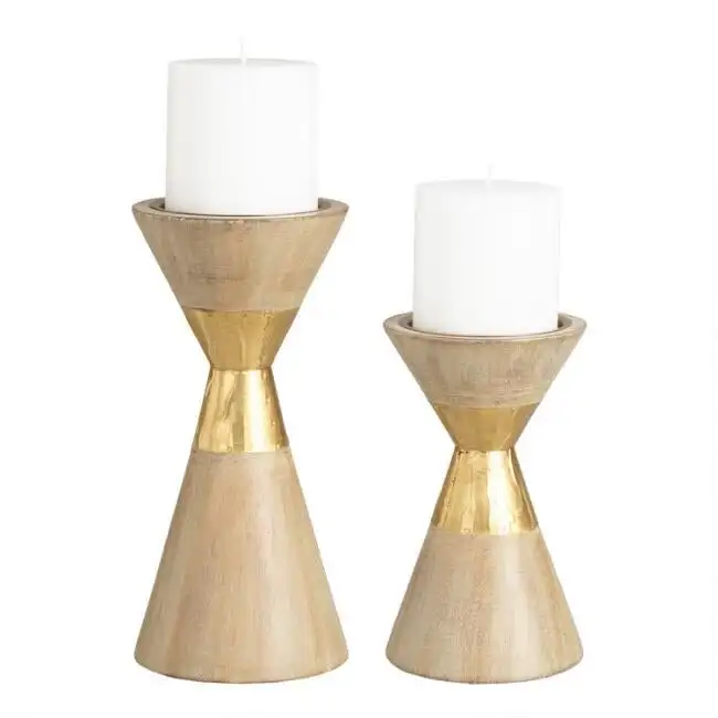 Luxury Modern Flower Vase pot used for Home Wedding Party Tableware Flower pot decor White Colour Modern Design Metal Plant Vase