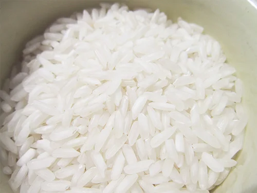 Newest Crop KDM RICE Vietnamese Long Grain Fragrant White Rice for Wholesales from Top Supplier in Vietnam