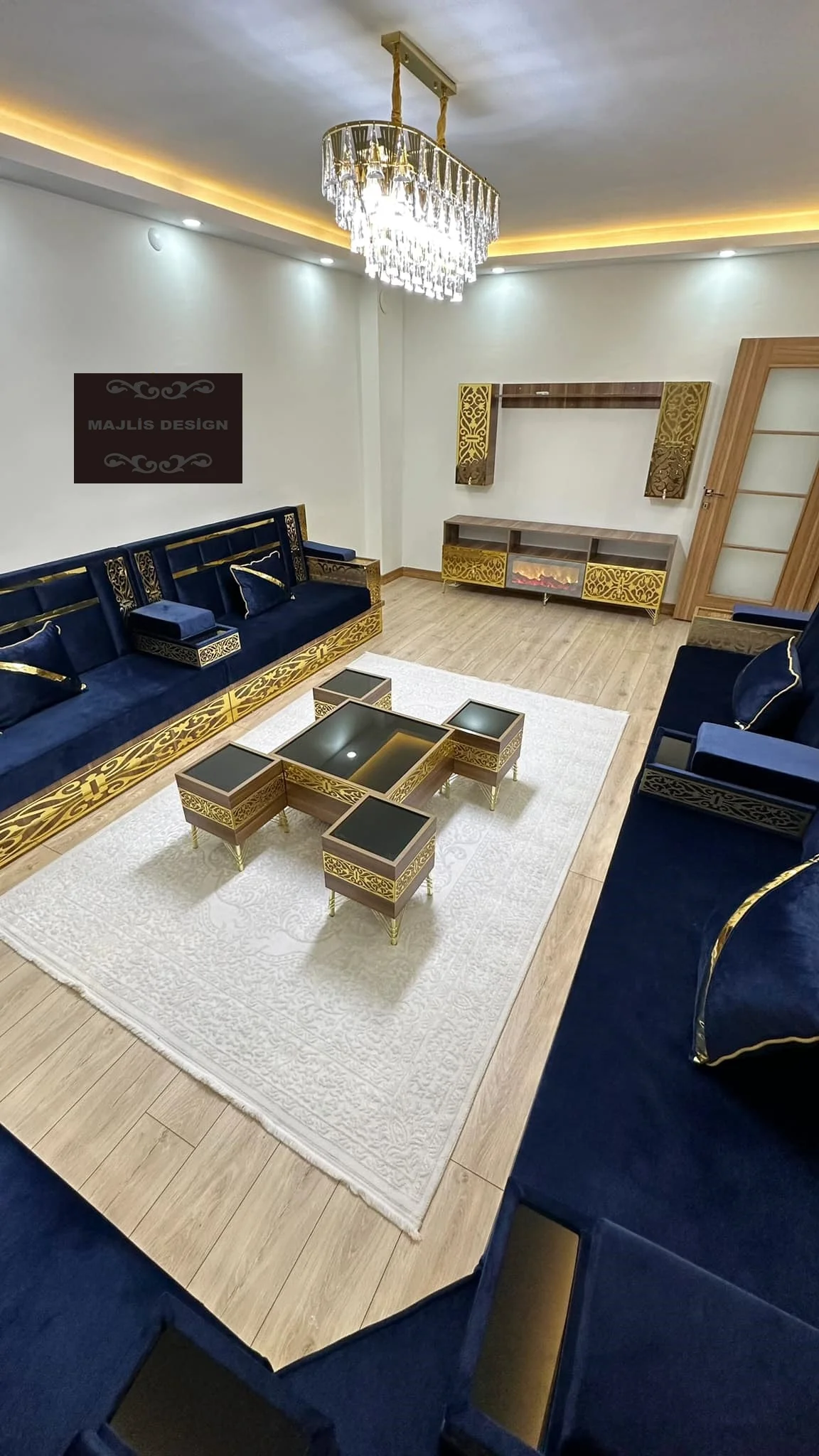 Arabic Majlis   Arab Majlis Furniture    Arabic Modern Majlis   |   Customization Possible   |  Free Worldwide Delivery
