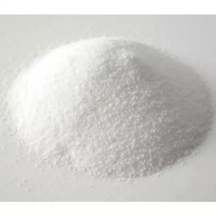Wholesale 2024 High Quality Sea Salt 100% Natural Sea salt pure and used at home premium quality packaging purchased in bulk