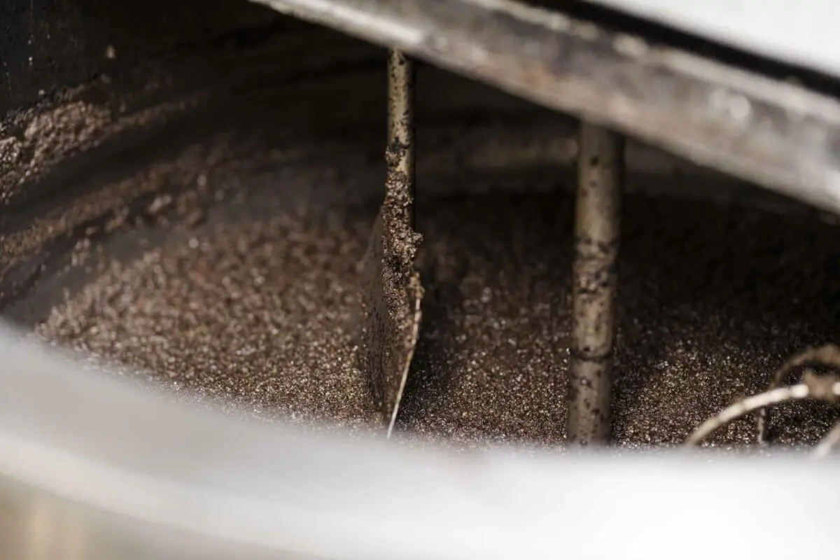 50g Summer Truffle Sauce 5% Tuber Aestivum Vitt Artisanal Italian Quality Made in Italy Vegan Vegetarian Halal Kosher