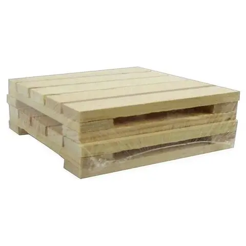 Best Selling New Epal Euro Wood Pallets price Wooden Euro Pallet 1200 X 800 EPAL Euro Pallets for wholesale price
