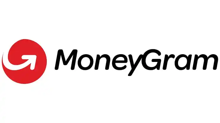moneygram.jpg