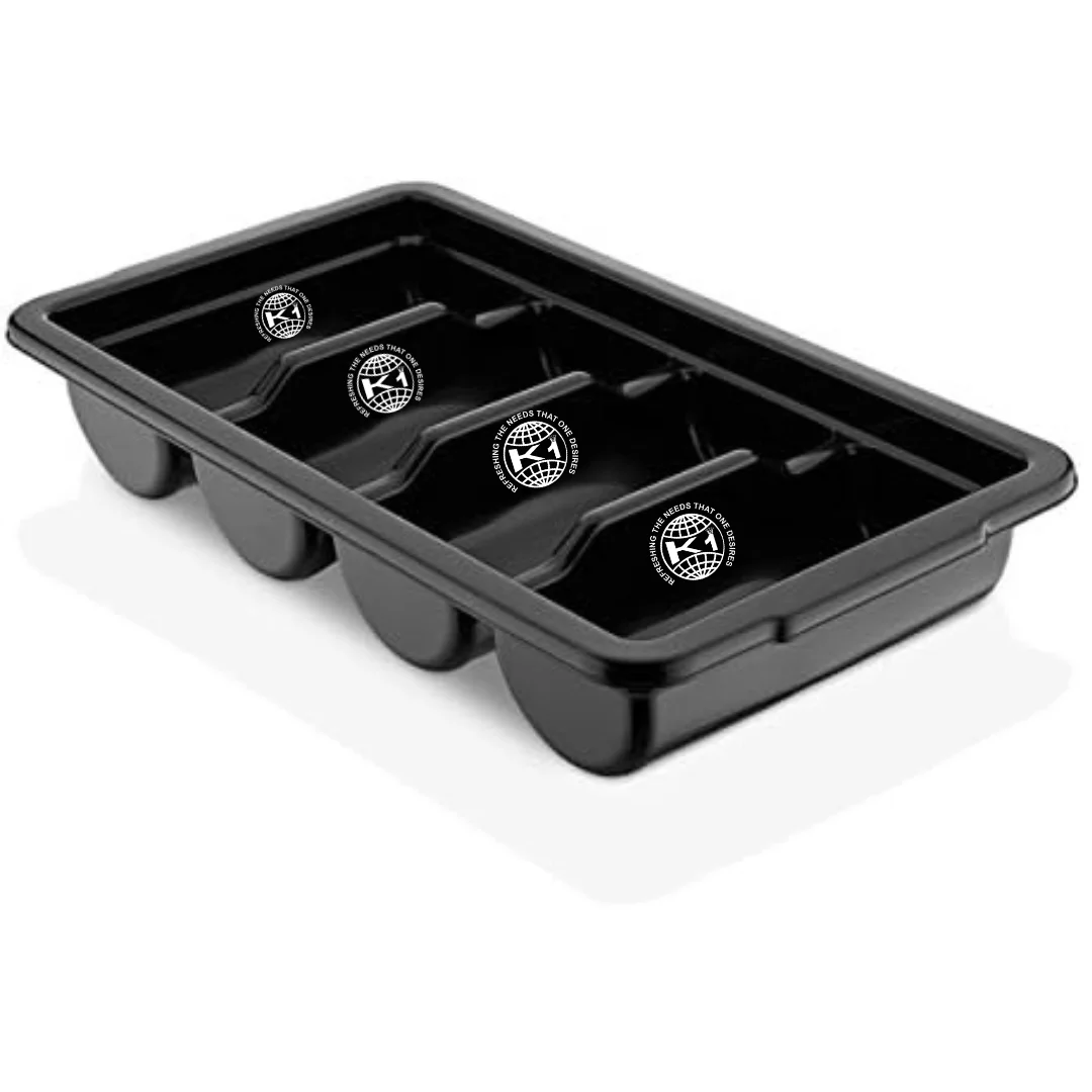 Из нержавеющей стали багажная тележка аэропорт консьерж прицеп сервис планшет