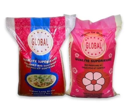 Parboiled rice   Wholesales Indian Parboiled Rice long grain  low carbs parboiled Rice cook Best price for wholesale orders