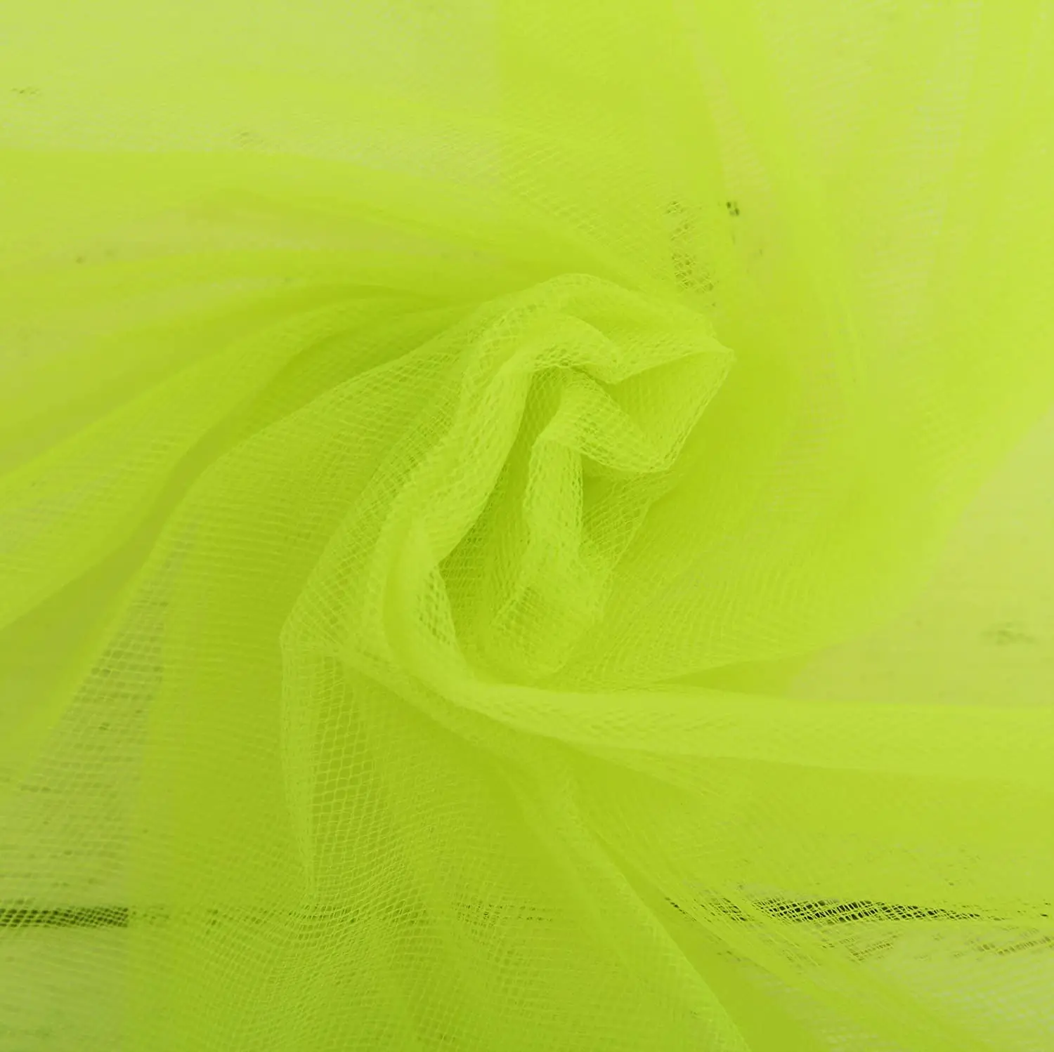 Высококачественная дышащая мягкая сетчатая ткань 100% москитная сетка для превосходного комфорта и защиты доступны цвета на заказ