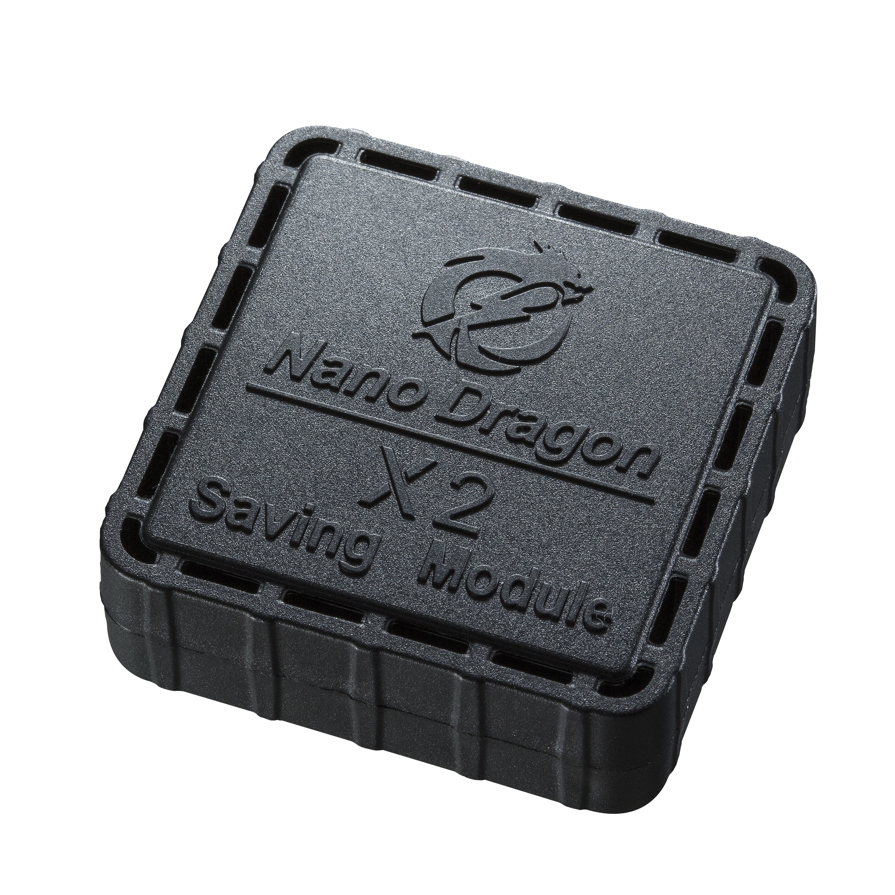 Reducing Engine Friction