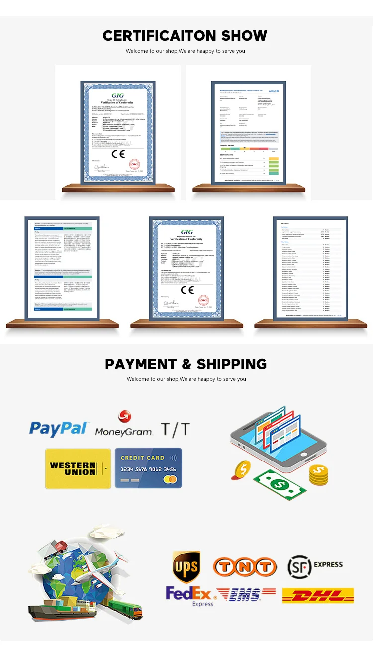 truck shrinky cyanotype brite construction zoo cyber puppets dinks bag boys stylus your stilts easels styling 12x18 yr b