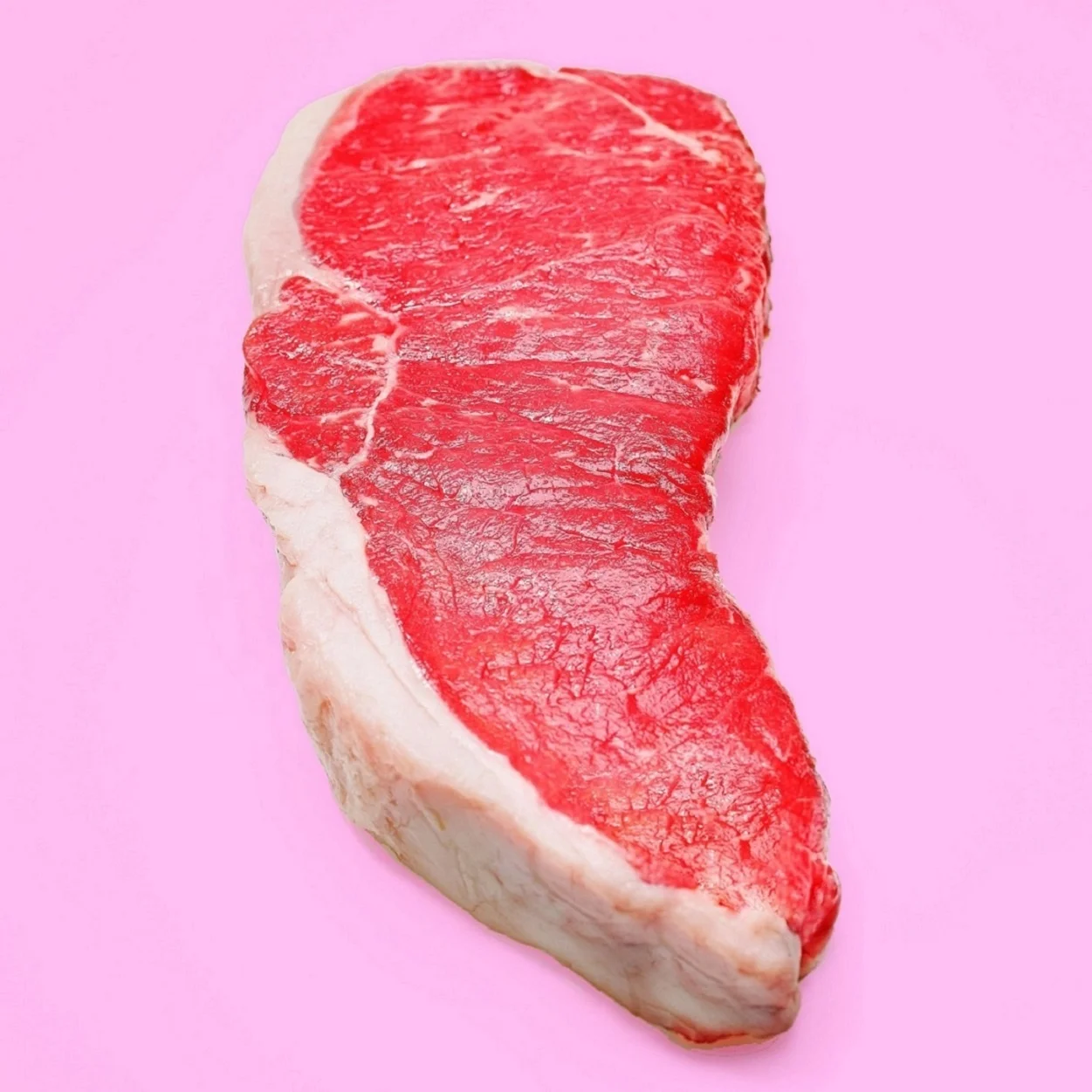 Frozen Beef Meat for sale Now Available at Factory Price