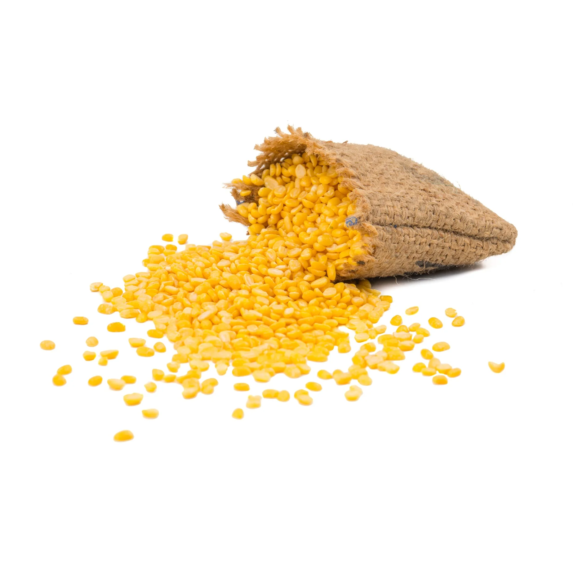 Заводская поставка, органические Новые Растительные линзы, крупные партии, красные линзы, зеленые линзы, купить у индийского Производителя